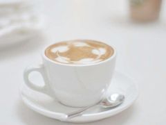 -Cappucimeow猫咪咖啡馆(韦伯时代店)