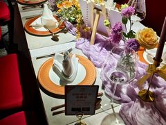 -马语者西餐.干式熟成牛排(野马黑金店)