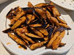 -船歌·鱼水饺青岛菜(金狮广场店)