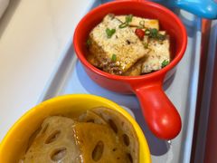 -雅佳神话·麻辣烤鱼(新街口店)