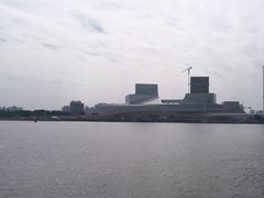 -白天鹅宾馆·流浮阁咖啡厅