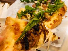 -农畉LONFOOD(福田星河COCOPark店)