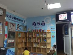 -杭州市第一人民医院(湖滨院区)