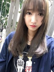 icare美发沙龙(仙乐斯店)-icare美发沙龙