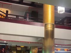 -正元阁影院足道SPA(鲁迅故里店)