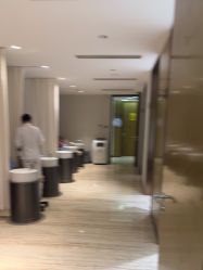 -四川米兰柏羽医学美容医院