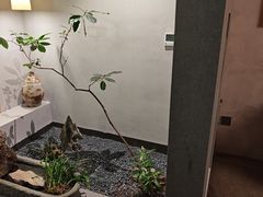 -本处·素食·融合料理(南油店)