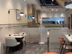 -有鱼吃·纸包烤鱼(曲江创意谷店)