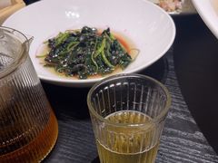 -顺香居·老字号湖北菜(江汉路店)