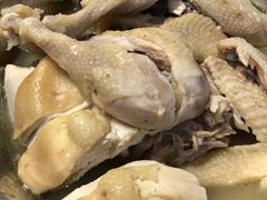 -大笑饭堂(甲子桥店)