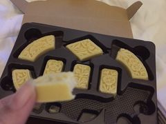 -鼓浪屿牌馅饼(博物馆店)