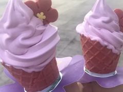 -麦当劳(宾水西道店)