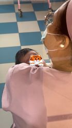 -国际月月生母婴月子中心(旗舰店)