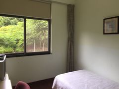 -厦门国家会计学院