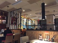 -赤坂亭M9和牛烧肉·日料398放题(万达店)