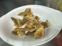 -榮泰米粉湯(Left Shop)