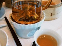 -金悦轩海鲜酒家(拱北店)