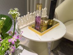 -明潪Selfology升维护理中心