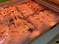 -芳群园二区便民菜篮子直营店