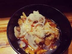 -老龙亭拉面店