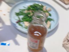 -金鼎轩(亚运村店)