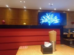 -新石器烤肉(南站店)