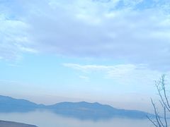 -余姚四明湖开元名都度假酒店·夏威夷西餐厅