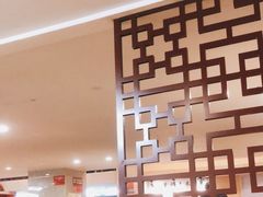 大堂-董厨煨汤馆(车站路店)