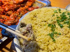 -盐帮食坊•小河帮川菜(四川师大店)