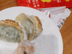 -粤仔湾砂锅粥(广益哥伦布店)