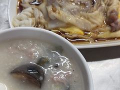 -源记肠粉(华贵路店)