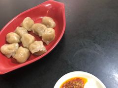 -娜姐海丰小吃
