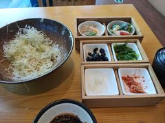 -胜博殿日式炸猪排(西红门店)