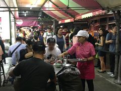 -红大哥水门鸡饭(總店)