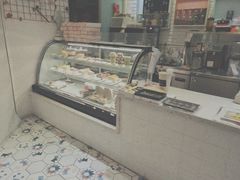 -Juliaanna茱安娜烘焙(中心店)