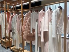 -美罗百货(观前店)