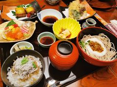 -镰仓 峰本(八幡宫前本店)