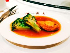 -阿一鲍鱼·20年匠心传承(天河北旗舰店)