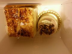 android_upload_pic-樱花糕坊(凯德广场店)