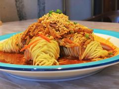 -湖鱼湖·蓉亭食贝(亚运村店)
