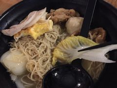 -超级魔厨(地王店)