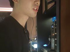 -烤匠麻辣烤鱼(双流明城购物中心店)