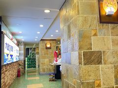 -福茗春薪禾记海鲜烧烤(八一路店)