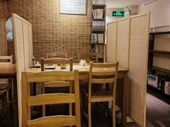-章之鱼家(体育东路店)