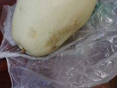 -蔬菜水果(地安门西大街店)