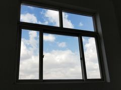 -浙江万里学院(钱湖校区)