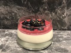-EVERNAKED裸蛋糕(SOHO天山店)