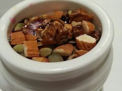 android_upload_pic-西北45°(世茂广场店)