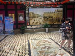 -朱古力纯K量贩式KTV(国庆中路店)