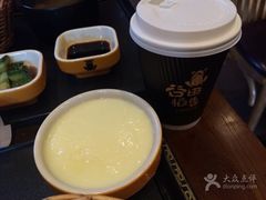 -谷田稻香(昌里路店)